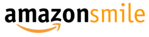 amazon-smile-logo-web