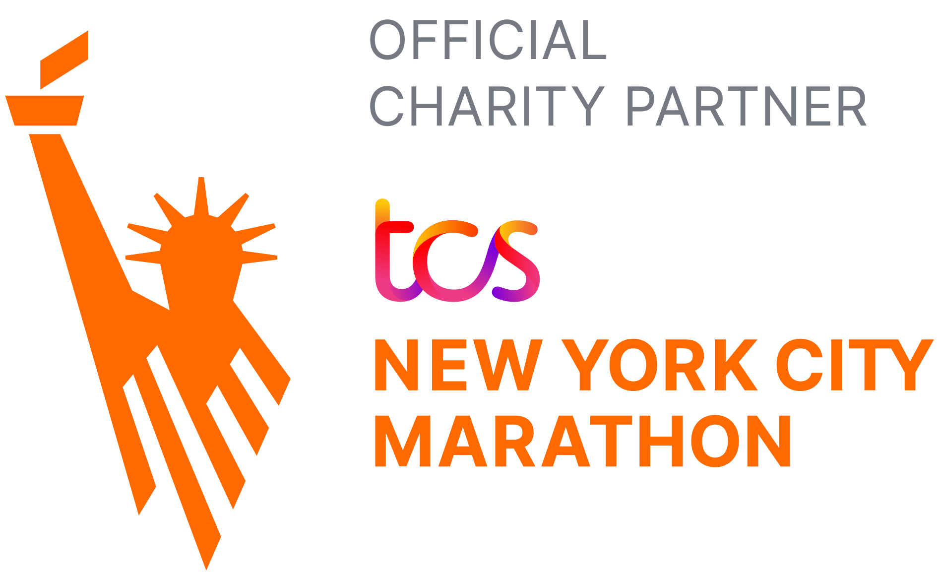 https://savingmothers.org/wp-content/uploads/2023/03/NYCM_EventDesignation_Charity_RGB_FC.png